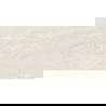 Mexen Homes Ivory blizgintas rekt. G1, grindų-sienų plytelė 120 x 60 cm, blizgus - TL151-120-060-02