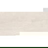 Mexen Homes Ivory blizgintas rekt. G1, grindų-sienų plytelė 120 x 60 cm, blizgus - TL151-120-060-02