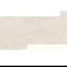 Mexen Homes Ivory blizgintas rekt. G1, grindų-sienų plytelė 120 x 60 cm, blizgus - TL151-120-060-02