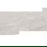 Mexen Homes Grey glazūruotas rektifikuotas G1, grindų–sienų plytelė 120 x 60 cm, blizgus - TL151-120-060-03