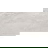 Mexen Homes Grey glazūruotas rektifikuotas G1, grindų–sienų plytelė 120 x 60 cm, blizgus - TL151-120-060-03