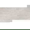 Mexen Homes Grey glazūruotas rektifikuotas G1, grindų–sienų plytelė 120 x 60 cm, blizgus - TL151-120-060-03