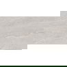 Mexen Homes Grey glazūruotas rektifikuotas G1, grindų–sienų plytelė 120 x 60 cm, blizgus - TL151-120-060-03
