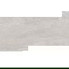 Mexen Homes Grey glazūruotas rektifikuotas G1, grindų–sienų plytelė 120 x 60 cm, blizgus - TL151-120-060-03