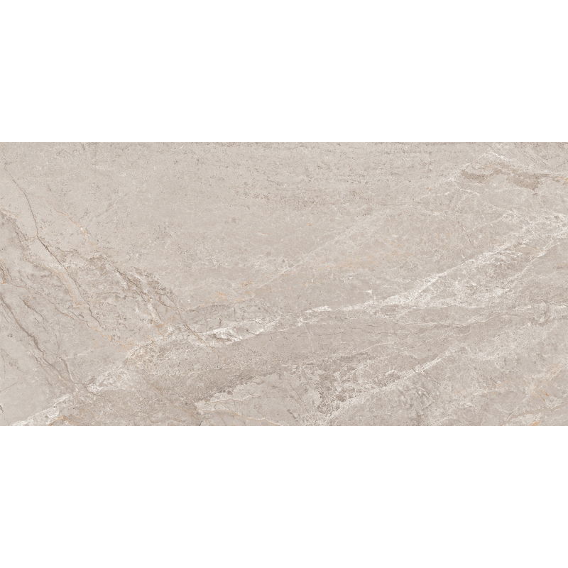 Mexen Homes Pearl glazūruotas, rektifikuotas G1, grindų ir sienų plytelė 120 x 60 cm, blizgi - TL151-120-060-04