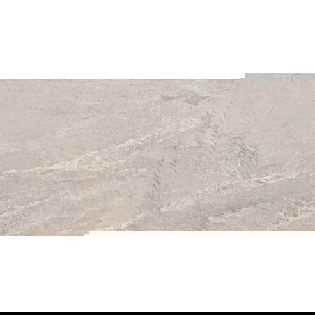 Mexen Homes Pearl glazūruotas, rektifikuotas G1, grindų ir sienų plytelė 120 x 60 cm, blizgi - TL151-120-060-04