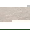 Mexen Homes Pearl glazūruotas, rektifikuotas G1, grindų ir sienų plytelė 120 x 60 cm, blizgi - TL151-120-060-04