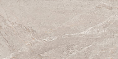 Mexen Homes Pearl glazūruotas, rektifikuotas G1, grindų ir sienų plytelė 120 x 60 cm, blizgi - TL151-120-060-04
