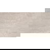 Mexen Homes Pearl glazūruotas, rektifikuotas G1, grindų ir sienų plytelė 120 x 60 cm, blizgi - TL151-120-060-04