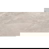 Mexen Homes Pearl glazūruotas, rektifikuotas G1, grindų ir sienų plytelė 120 x 60 cm, blizgi - TL151-120-060-04