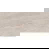 Mexen Homes Pearl glazūruotas, rektifikuotas G1, grindų ir sienų plytelė 120 x 60 cm, blizgi - TL151-120-060-04