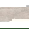 Mexen Homes Pearl glazūruotas, rektifikuotas G1, grindų ir sienų plytelė 120 x 60 cm, blizgi - TL151-120-060-04