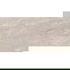 Mexen Homes Pearl glazūruotas, rektifikuotas G1, grindų ir sienų plytelė 120 x 60 cm, blizgi - TL151-120-060-04