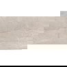 Mexen Homes Pearl glazūruotas, rektifikuotas G1, grindų ir sienų plytelė 120 x 60 cm, blizgi - TL151-120-060-04