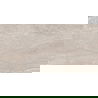 Mexen Homes Pearl glazūruotas, rektifikuotas G1, grindų ir sienų plytelė 120 x 60 cm, blizgi - TL151-120-060-04