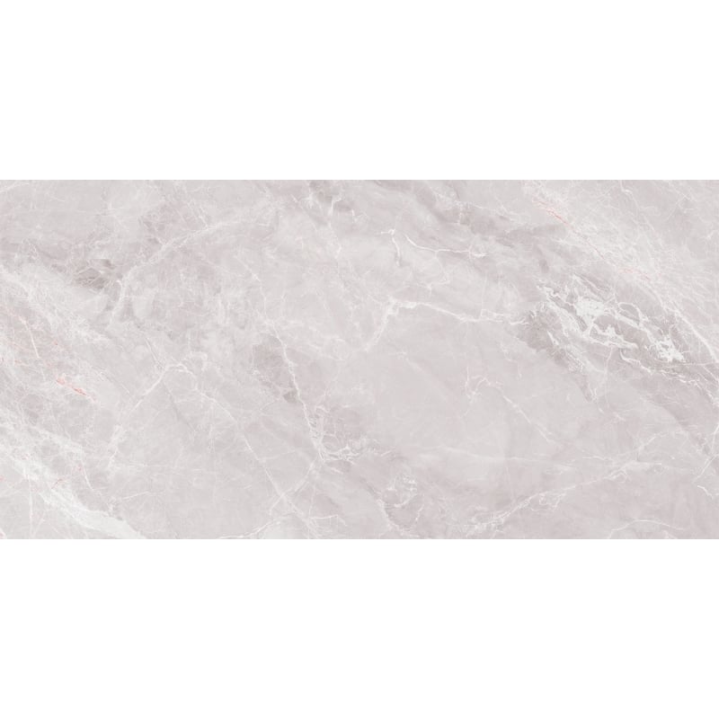 Mexen Tradi Pearl glazūruotas rektifikuotas G1 gresas, grindų-sienų plytelės 120 x 60 cm, blizgios - TL152-120-060-00