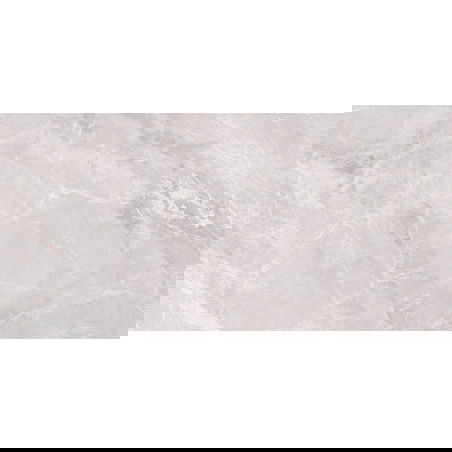 Mexen Tradi Pearl glazūruotas rektifikuotas G1 gresas, grindų-sienų plytelės 120 x 60 cm, blizgios - TL152-120-060-00
