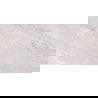 Mexen Tradi Pearl glazūruotas rektifikuotas G1 gresas, grindų-sienų plytelės 120 x 60 cm, blizgios - TL152-120-060-00