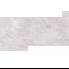 Mexen Tradi Pearl glazūruotas rektifikuotas G1 gresas, grindų-sienų plytelės 120 x 60 cm, blizgios - TL152-120-060-00