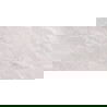 Mexen Tradi Pearl glazūruotas rektifikuotas G1 gresas, grindų-sienų plytelės 120 x 60 cm, blizgios - TL152-120-060-00