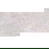 Mexen Tradi Pearl glazūruotas rektifikuotas G1 gresas, grindų-sienų plytelės 120 x 60 cm, blizgios - TL152-120-060-00