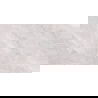 Mexen Tradi Pearl glazūruotas rektifikuotas G1 gresas, grindų-sienų plytelės 120 x 60 cm, blizgios - TL152-120-060-00