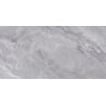 Mexen Tradi Pilka glazūruota rektifikuota G1, grindų-sienų plytelė 120 x 60 cm, blizgi - TL152-120-060-01
