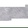 Mexen Tradi Pilka glazūruota rektifikuota G1, grindų-sienų plytelė 120 x 60 cm, blizgi - TL152-120-060-01