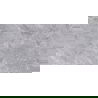 Mexen Tradi Pilka glazūruota rektifikuota G1, grindų-sienų plytelė 120 x 60 cm, blizgi - TL152-120-060-01