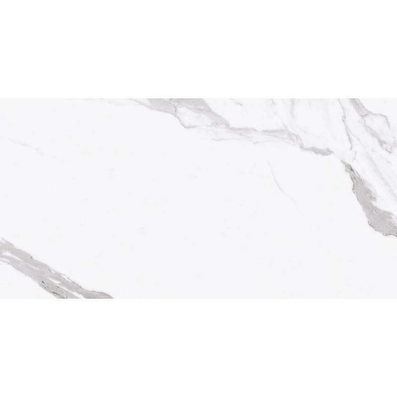 Mexen Stuario Altrisimo glazūruotas rektifikuotas G1, grindų-sienų plytelė 120 x 60 cm, blizgus - TL153-120-060-00