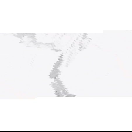 Mexen Stuario Altrisimo glazūruotas rektifikuotas G1, grindų-sienų plytelė 120 x 60 cm, blizgus - TL153-120-060-00