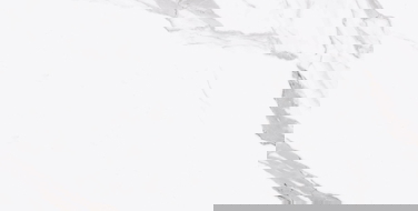 Mexen Stuario Altrisimo glazūruotas rektifikuotas G1, grindų-sienų plytelė 120 x 60 cm, blizgus - TL153-120-060-00