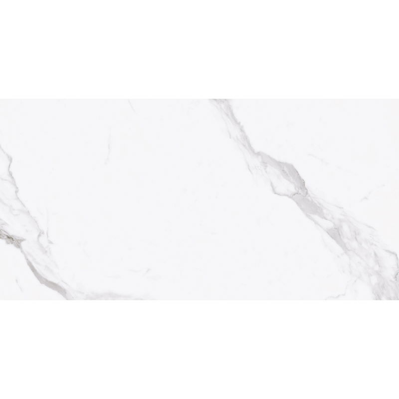 Mexen Stuario Altrisimo glazūruotas rektifikuotas G1, grindų-sienų plytelė 120 x 60 cm, blizgus - TL153-120-060-00