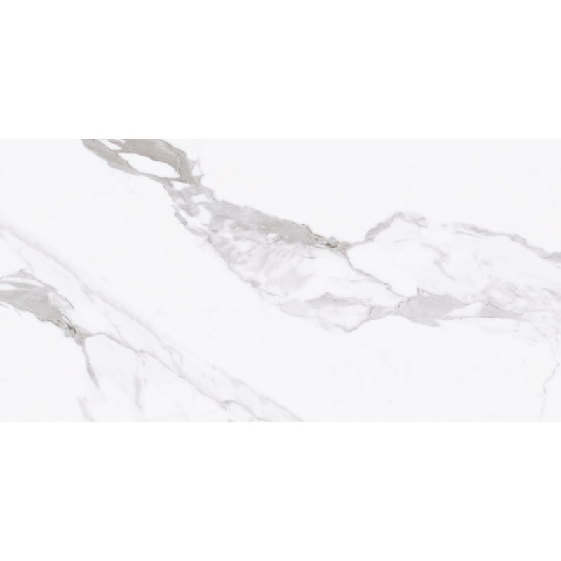 Mexen Stuario Altrisimo glazūruotas rektifikuotas G1, grindų-sienų plytelė 120 x 60 cm, blizgus - TL153-120-060-00