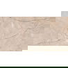 Mexen Newton Natūralus glazūruotas akmens masės rekt. G1, grindų ir sienų plytelė 120 x 60 cm, blizgus - TL155-120-060-00