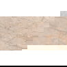 Mexen Newton Natūralus glazūruotas akmens masės rekt. G1, grindų ir sienų plytelė 120 x 60 cm, blizgus - TL155-120-060-00