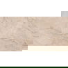 Mexen Newton Natūralus glazūruotas akmens masės rekt. G1, grindų ir sienų plytelė 120 x 60 cm, blizgus - TL155-120-060-00