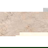 Mexen Newton Natūralus glazūruotas akmens masės rekt. G1, grindų ir sienų plytelė 120 x 60 cm, blizgus - TL155-120-060-00