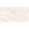 Mexen Angelo White glazūruotas rekt. G1, grindų-sienų plytelė 120 x 60 cm, blizgus - TL156-120-060-00