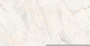 Mexen Angelo White poliruotas glazūruotas rektifikuotas G1, grindų ir sienų plytelė 120 x 60 cm, blizgus - TL156-120-060-00