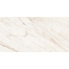 Mexen Angelo White glazūruotas rekt. G1, grindų-sienų plytelė 120 x 60 cm, blizgus - TL156-120-060-00