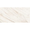 Mexen Angelo White glazūruotas rekt. G1, grindų-sienų plytelė 120 x 60 cm, blizgus - TL156-120-060-00