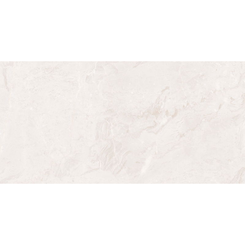 Mexen Arbour Marfil glazūruota akmens masės plytelė, 120 x 60 cm, blizgi - TL158-120-060-00