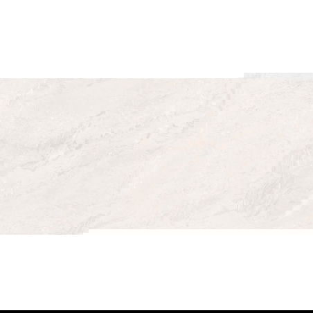 Mexen Arbour Marfil glazūruota akmens masės plytelė, 120 x 60 cm, blizgi - TL158-120-060-00