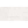 Mexen Arbour Marfil glazūruotas gres rekt. G1, grindų bei sienų plytelė 120 x 60 cm, blizganti - TL158-120-060-00