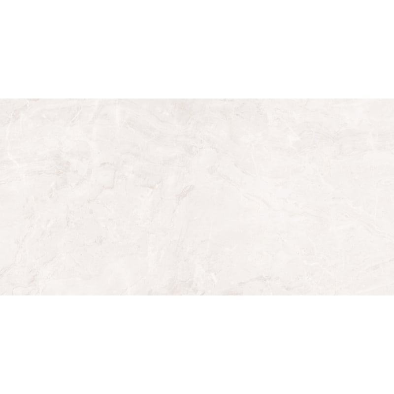 Mexen Arbour Marfil glazūruotas gres rekt. G1, grindų bei sienų plytelė 120 x 60 cm, blizganti - TL158-120-060-00