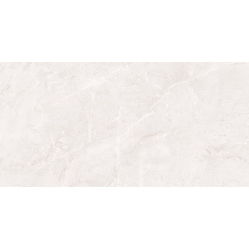 Mexen Arbour Marfil glazūruotas gres rekt. G1, grindų bei sienų plytelė 120 x 60 cm, blizganti - TL158-120-060-00