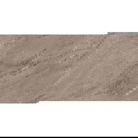 Mexen Arbour Taupe glazūruotos, rektifikuotos G1, grindų-sienų plytelės 120 x 60 cm, blizgios - TL158-120-060-01