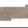 Mexen Arbour Taupe glazūruotos, rektifikuotos G1, grindų-sienų plytelės 120 x 60 cm, blizgios - TL158-120-060-01