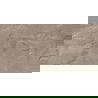 Mexen Arbour Taupe glazūruotos, rektifikuotos G1, grindų-sienų plytelės 120 x 60 cm, blizgios - TL158-120-060-01